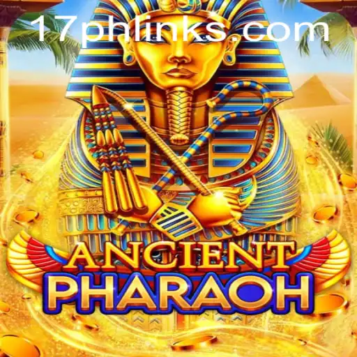 Discover the Mystical World of AncientPharaoh: The Game Taking 2023 by Storm