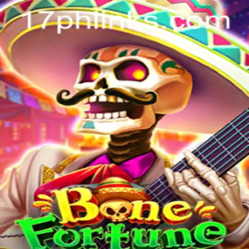 BoneFortune: The Captivating Game of Strategy and Luck