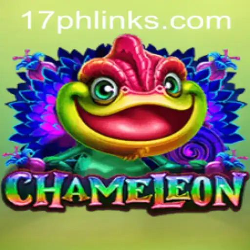 Chameleon: The Enigmatic Game with a Twist