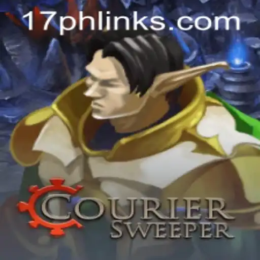 Unveiling CourierSweeper: A New Gaming Frontier