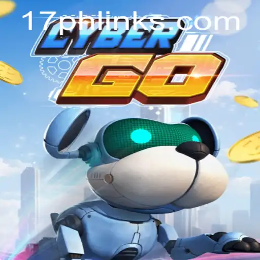 CyberGO: Innovating Virtual Gaming with 17PH
