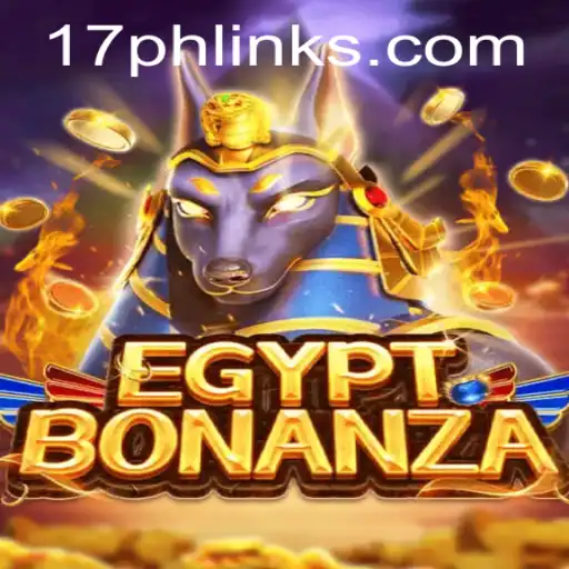Discover the Mystical Adventure of EgyptBonanza