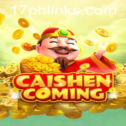 CAISHENCOMING: The Exciting New Game with a Twist