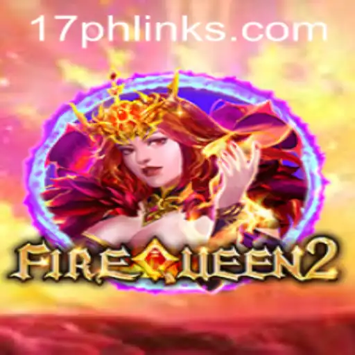 Explore the World of FireQueen2: A Captivating Adventure Awaits