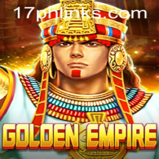 GoldenEmpire: A Realm of Strategy and Adventure