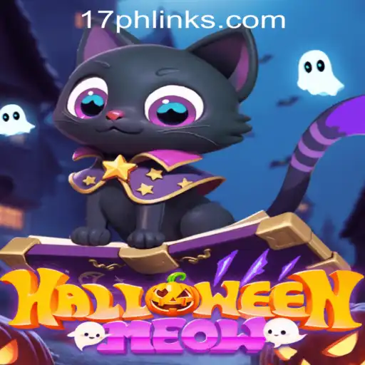 Unraveling the Mysteries of HalloweenMeow: A Seasonal Delight