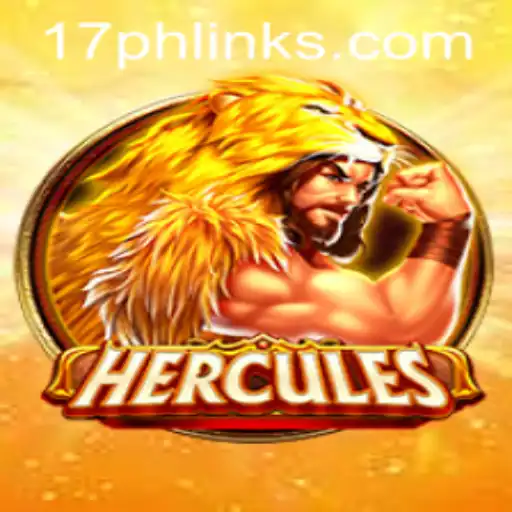 The Mighty Challenge of Hercules: Unveiling the Game '17PH'