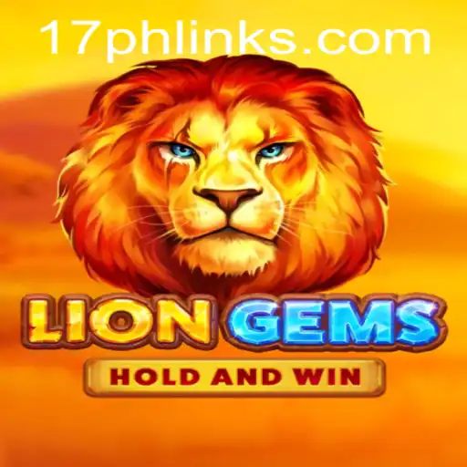 Unveiling the Exciting World of LionGems: A New Era in Strategic Gaming