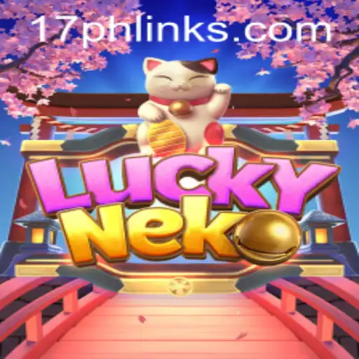 Discover the Enchantment of LuckyNeko - A New Gaming Sensation