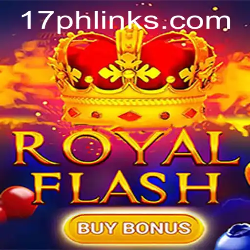 Explore the Intriguing World of RoyalFlashBuyBonus: A New Gaming Phenomenon