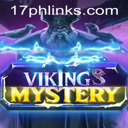 Dive into VikingsMystery: A Thrilling Journey with 17PH