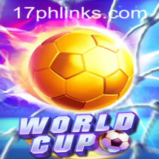 WorldCup: The Ultimate Gaming Experience with 17PH Innovation