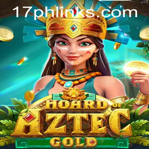 HoardofAztecgold: The Enigmatic Journey into Ancient Riches