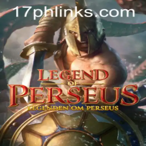 Legend of Perseus: A New Era in Gaming