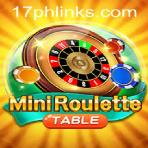Unveiling MiniRoulette: A Captivating Casino Experience