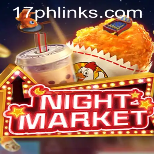 NIGHTMARKET: Exploring the Intricacies of the Game in Light of Recent Trends