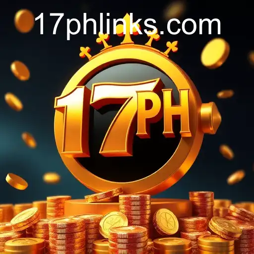 Exploring the World of Online Slots and the Emergence of 17PH