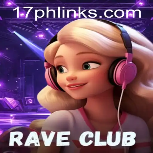 Dive into the World of RaveClub: An Electrifying Gaming Experience