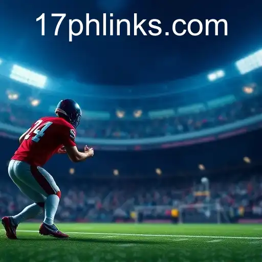 Exploring the Fascinating World of Sports Betting