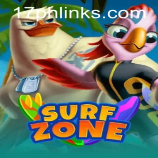 SurfZone: The Thrilling Water Adventure Game